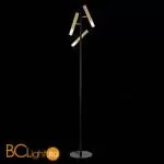 Торшер ST Luce Eclip SL1236.405.03 - Фото 1