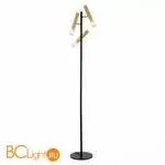 Торшер ST Luce Eclip SL1236.405.03