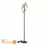 Торшер ST Luce Eclip SL1236.405.03 - Фото 0