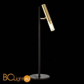 Настольная лампа ST Luce Eclip SL1236.404.01 - Фото 1