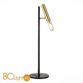 Настольная лампа ST Luce Eclip SL1236.404.01