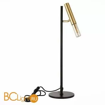 Настольная лампа ST Luce Eclip SL1236.404.01 - Фото 0