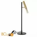 Настольная лампа ST Luce Eclip SL1236.404.01 - Фото 0