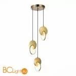 Подвесной светильник ST Luce Eclisse SL6107.203.03