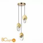 Подвесной светильник ST Luce Eclisse SL6107.203.03 - Фото 0