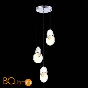 Подвесной светильник ST Luce Eclisse SL6107.103.03 - Фото 2