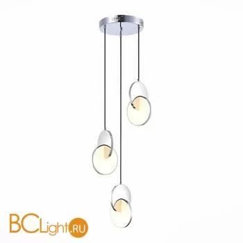 Подвесной светильник ST Luce Eclisse SL6107.103.03