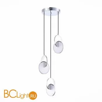 Подвесной светильник ST Luce Eclisse SL6107.103.03 - Фото 0