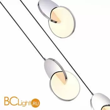 Подвесной светильник ST Luce Eclisse SL6107.103.03 - Фото 1