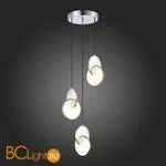 Подвесной светильник ST Luce Eclisse SL6107.103.03 - Фото 3