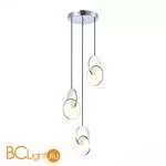 Подвесной светильник ST Luce Eclisse SL6107.103.03