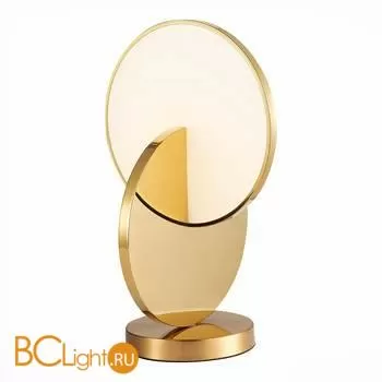 Настольный светильник ST Luce Eclisse SL6107.204.01