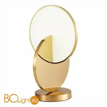 Настольный светильник ST Luce Eclisse SL6107.204.01 - Фото 2