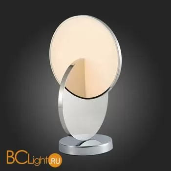 Настольный светильник ST Luce Eclisse SL6107.104.01 - Фото 4