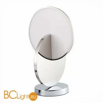 Настольный светильник ST Luce Eclisse SL6107.104.01 - Фото 0