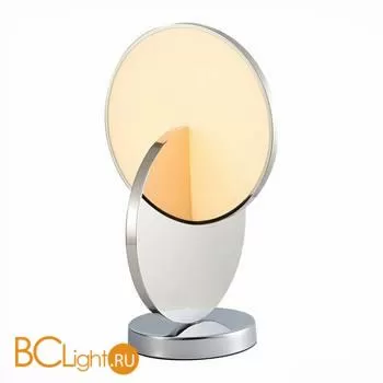Настольный светильник ST Luce Eclisse SL6107.104.01 - Фото 1