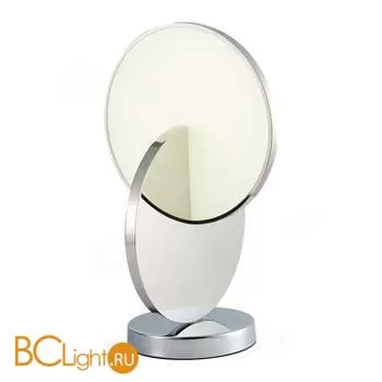 Настольный светильник ST Luce Eclisse SL6107.104.01 - Фото 2