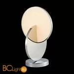 Настольный светильник ST Luce Eclisse SL6107.104.01 - Фото 3