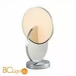 Настольный светильник ST Luce Eclisse SL6107.104.01