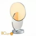 Настольный светильник ST Luce Eclisse SL6107.104.01 - Фото 1