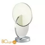 Настольный светильник ST Luce Eclisse SL6107.104.01 - Фото 2