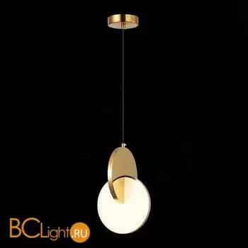 Подвесной светильник ST Luce Eclisse SL6107.213.01 - Фото 3