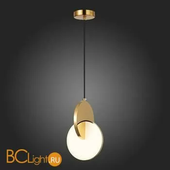 Подвесной светильник ST Luce Eclisse SL6107.213.01 - Фото 4