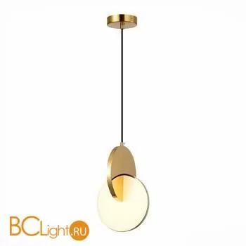 Подвесной светильник ST Luce Eclisse SL6107.213.01 - Фото 1