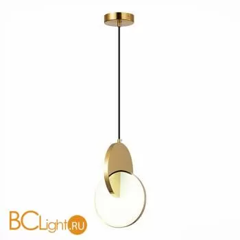 Подвесной светильник ST Luce Eclisse SL6107.213.01 - Фото 2