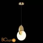 Подвесной светильник ST Luce Eclisse SL6107.213.01 - Фото 3