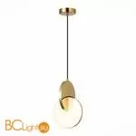 Подвесной светильник ST Luce Eclisse SL6107.213.01