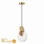 Подвесной светильник ST Luce Eclisse SL6107.213.01 - Фото 0