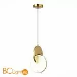 Подвесной светильник ST Luce Eclisse SL6107.213.01 - Фото 2