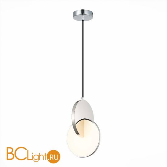 Подвесной светильник ST Luce Eclisse SL6107.113.01