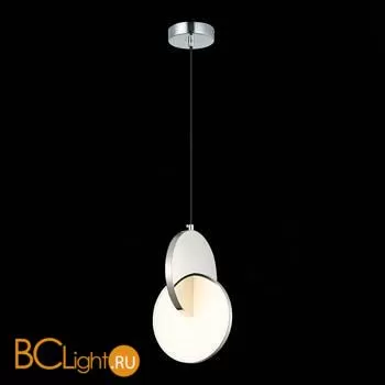 Подвесной светильник ST Luce Eclisse SL6107.113.01 - Фото 3