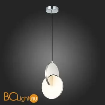 Подвесной светильник ST Luce Eclisse SL6107.113.01 - Фото 4