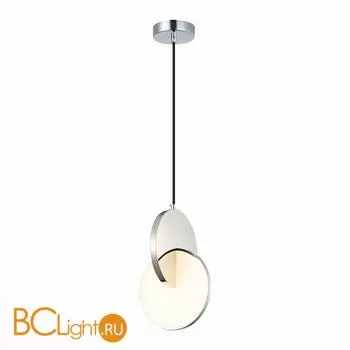 Подвесной светильник ST Luce Eclisse SL6107.113.01