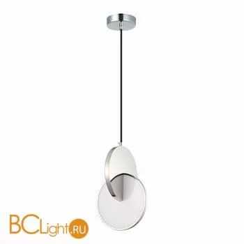 Подвесной светильник ST Luce Eclisse SL6107.113.01 - Фото 0