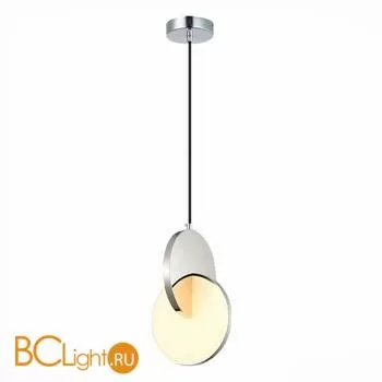 Подвесной светильник ST Luce Eclisse SL6107.113.01 - Фото 1
