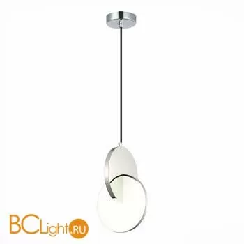 Подвесной светильник ST Luce Eclisse SL6107.113.01 - Фото 2