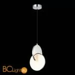 Подвесной светильник ST Luce Eclisse SL6107.113.01 - Фото 3