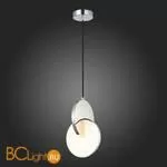 Подвесной светильник ST Luce Eclisse SL6107.113.01 - Фото 4