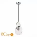 Подвесной светильник ST Luce Eclisse SL6107.113.01 - Фото 0