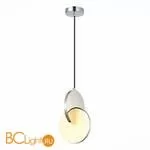 Подвесной светильник ST Luce Eclisse SL6107.113.01 - Фото 1