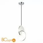 Подвесной светильник ST Luce Eclisse SL6107.113.01 - Фото 2