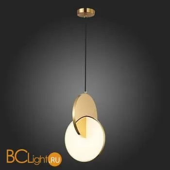 Подвесной светильник ST Luce Eclisse SL6107.203.01 - Фото 4