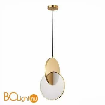Подвесной светильник ST Luce Eclisse SL6107.203.01 - Фото 0