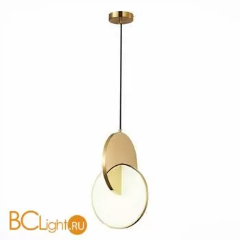 Подвесной светильник ST Luce Eclisse SL6107.203.01 - Фото 2