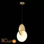 Подвесной светильник ST Luce Eclisse SL6107.203.01 - Фото 3