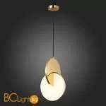 Подвесной светильник ST Luce Eclisse SL6107.203.01 - Фото 4